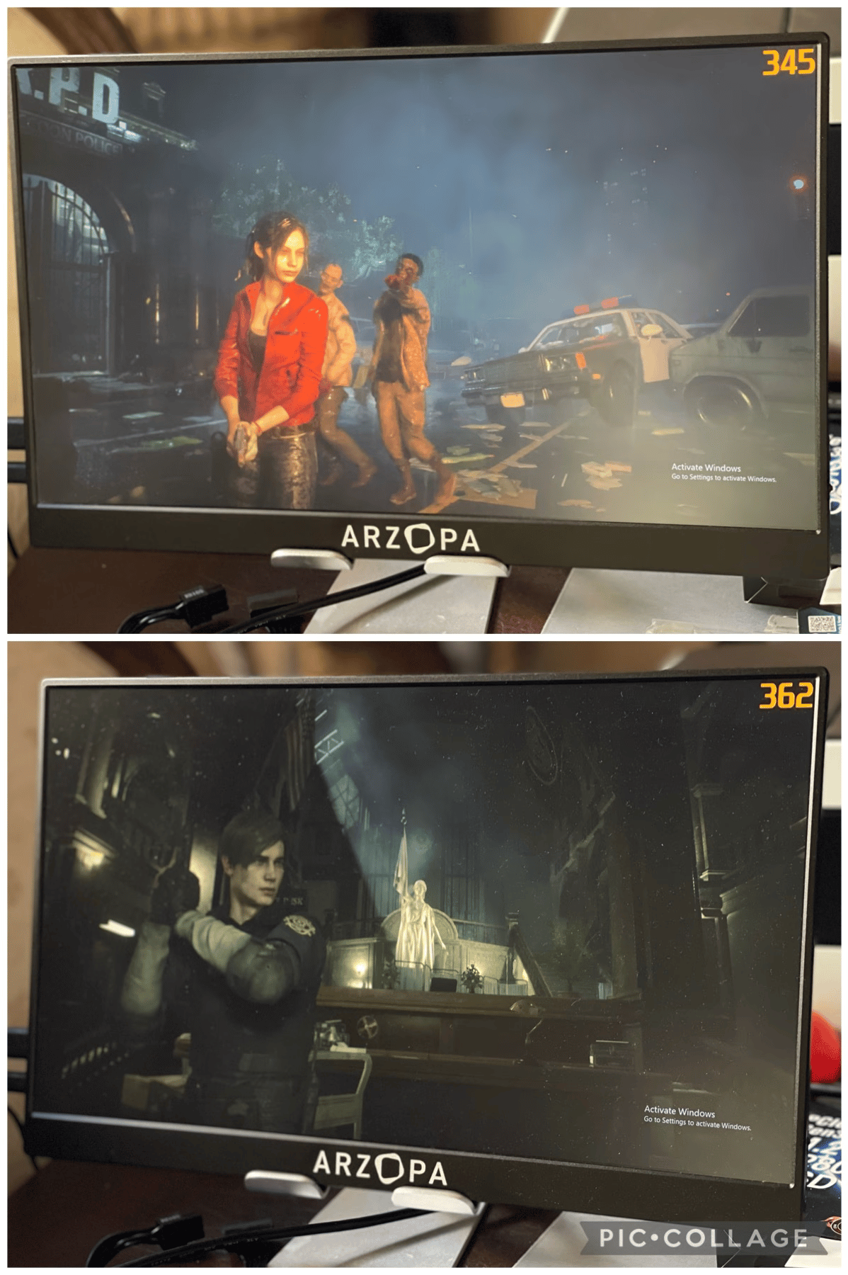 Ex-Soldier: RTX 3090, 5800X3D, 32GB, 1.5TB nvMe, X570, 850W Gold, WiFi 6E