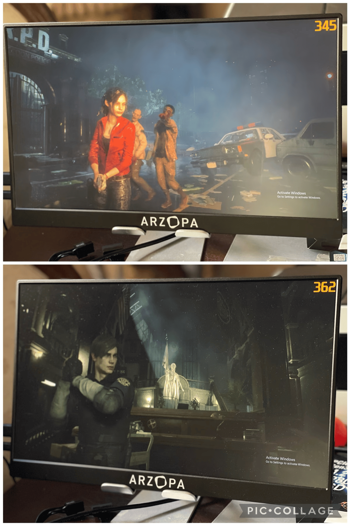 Ex-Soldier: RTX 3090, 5800X3D, 32GB, 1.5TB nvMe, X570, 850W Gold, WiFi 6E