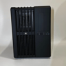 Corsair Carbide Series Air 540 High Airflow ATX Cube Case - Black