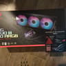 ASUS ROG RYUO III 360 ARGB
