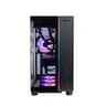 NEW & MUST GO SKYTECH TEMPEST Gaming PC | RTX 5070 | 32GB RGB RAM | 1TB SSD Gen 4| Ryzen 7 | Win 11