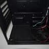 Used Enermax Thorex Computer Case ATX PC Gaming Rig Case