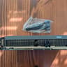 ZOTAC GAMING GeForce RTX 5080 SOLID