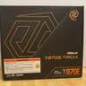 ASRock X870E TAICHI AM5 AMD Extended ATX Motherboard