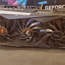 AORUS GeForce RTX 3070 Master 8GB (Rev.2.0) 