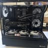 Gaming PC (i9-11900K / RTX 3080 / 2TB NVME / 32GB RAM)