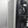 Small Form Factor SALE Ryzen 5 5500 / 16GB DDR4 / 1TB SSD / RTX 3060
