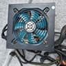 Switching Power Supply