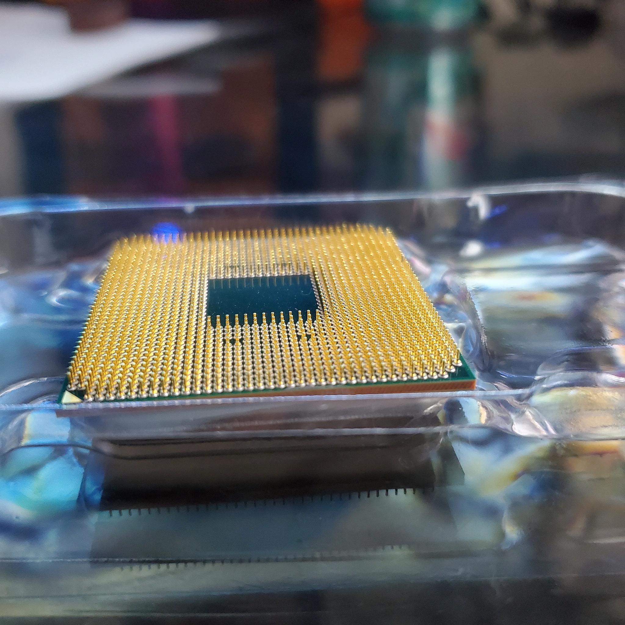 5950x