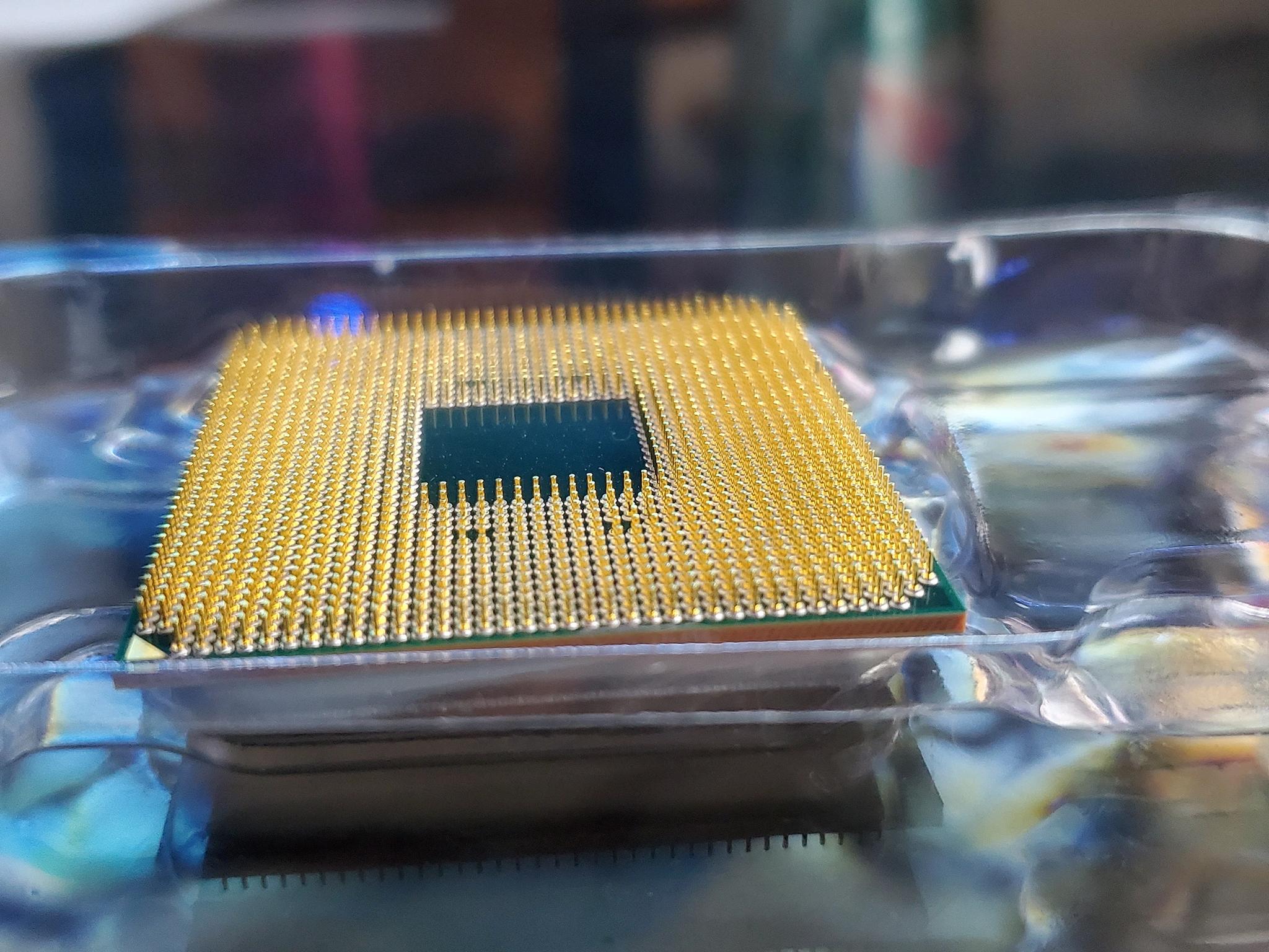 5950x