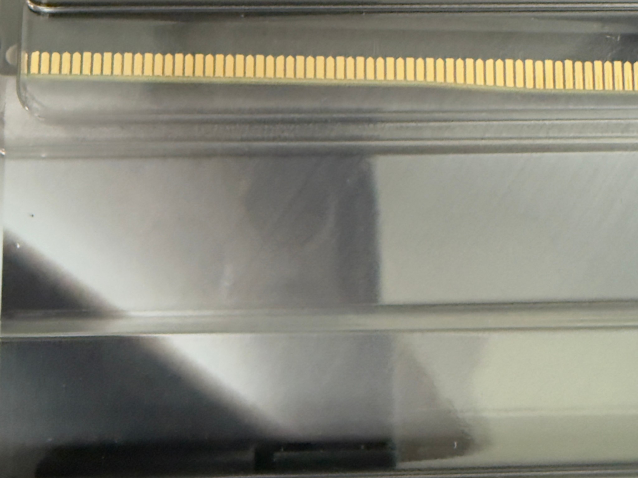 G.Skill Ripjaws S5 32GB DDR5-6000 (2x16GB)