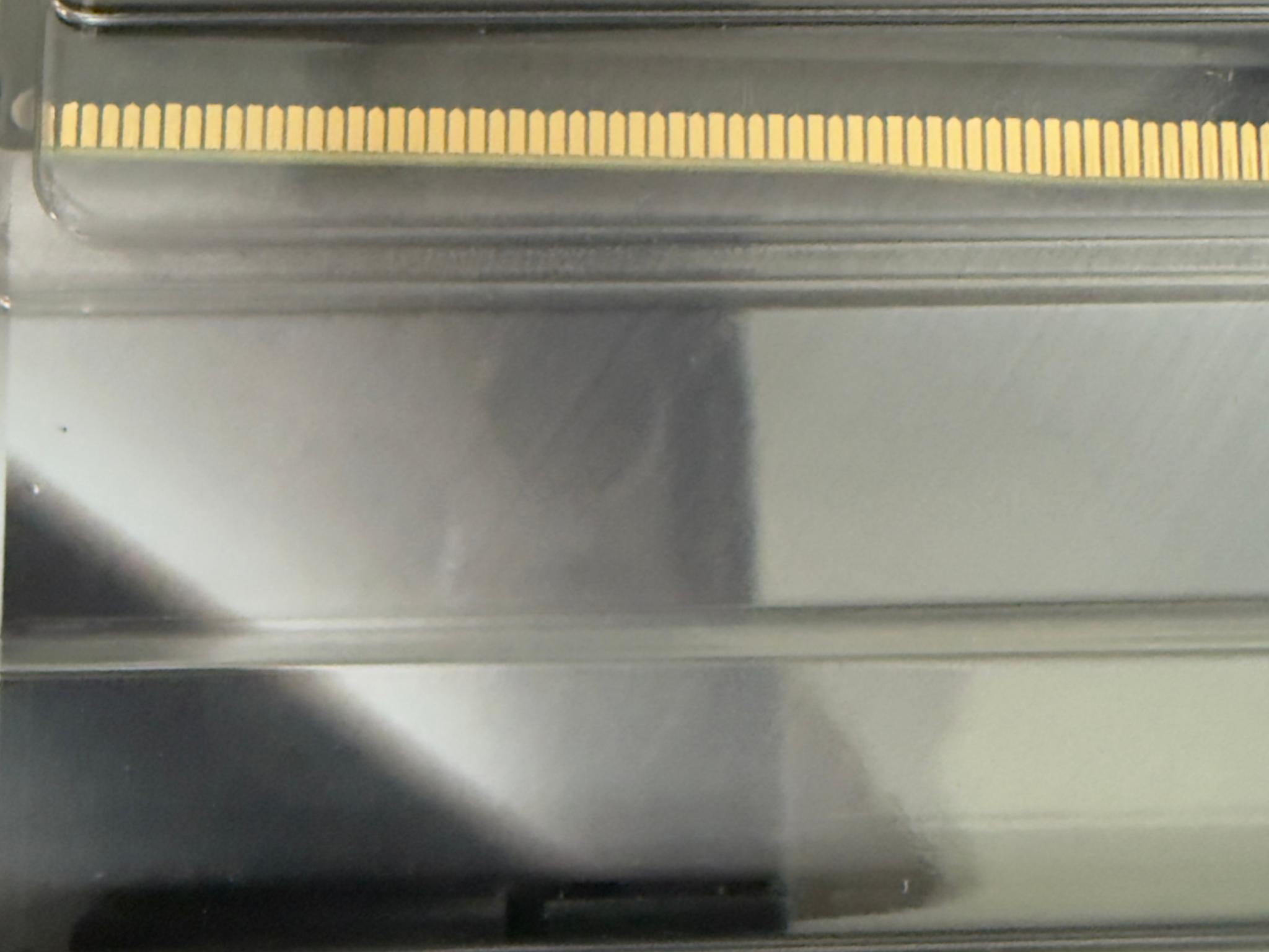 G.Skill Ripjaws S5 32GB DDR5-5200 (2x16GB) - Image 2