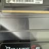 G.Skill Ripjaws S5 32GB DDR5-6000 (2x16GB)