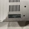 XFX Speedster Merc310 RX 7900 XTX 24GB GDDR6 GPU