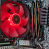 1080P Gaming PC - RTX 2060 | Ryzen 5 2600 | 16GB DDR4 | 512GB SSD