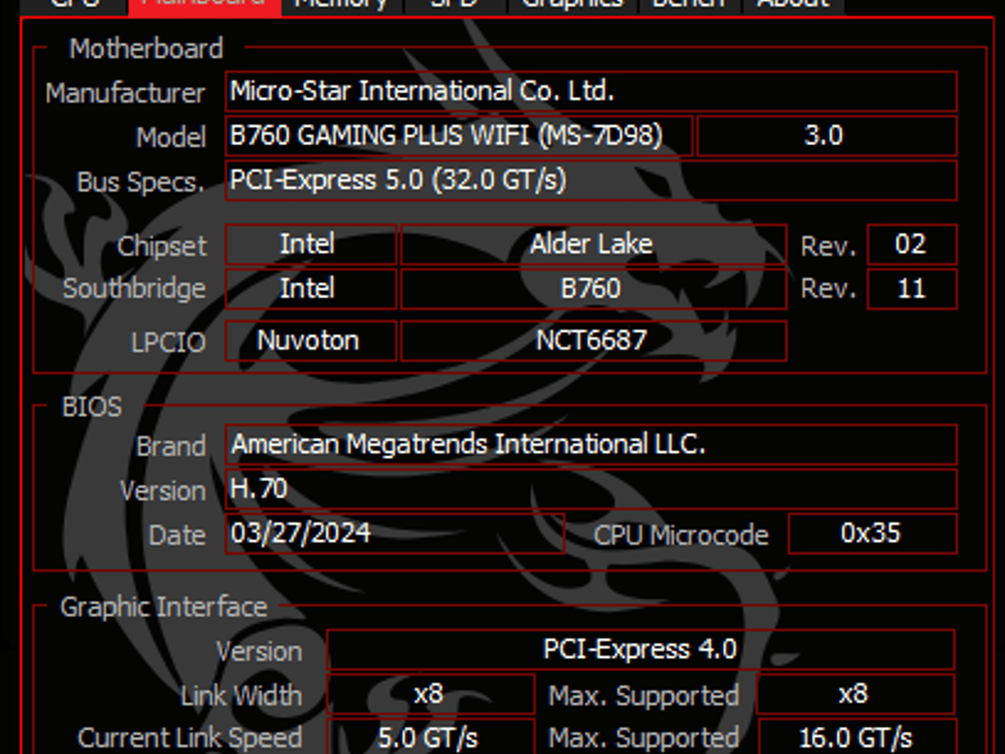 DDR5|RXT 4060TI| Custom Gaming PC Build