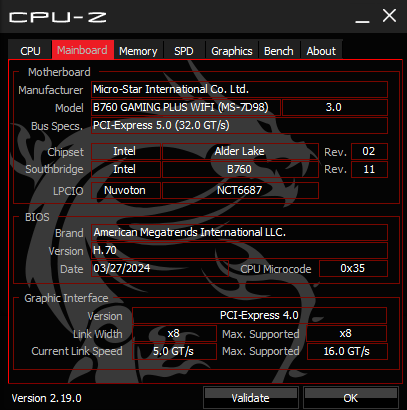 DDR5|RXT 4060TI| Custom Gaming PC Build