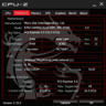 DDR5|RXT 4060TI| Custom Gaming PC Build
