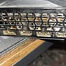 GIGABYTE GeForce RTX 3070 Gaming OC 8G (REV2.0) Graphics Card, 3X WINDFORCE Fans