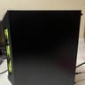 🔵🔥NVIDIA RTX 3060 Ti, Intel i5-12500t, 16GB RAM, 1TB SSD, High Performance RGB Gaming PC 🟢🖥️