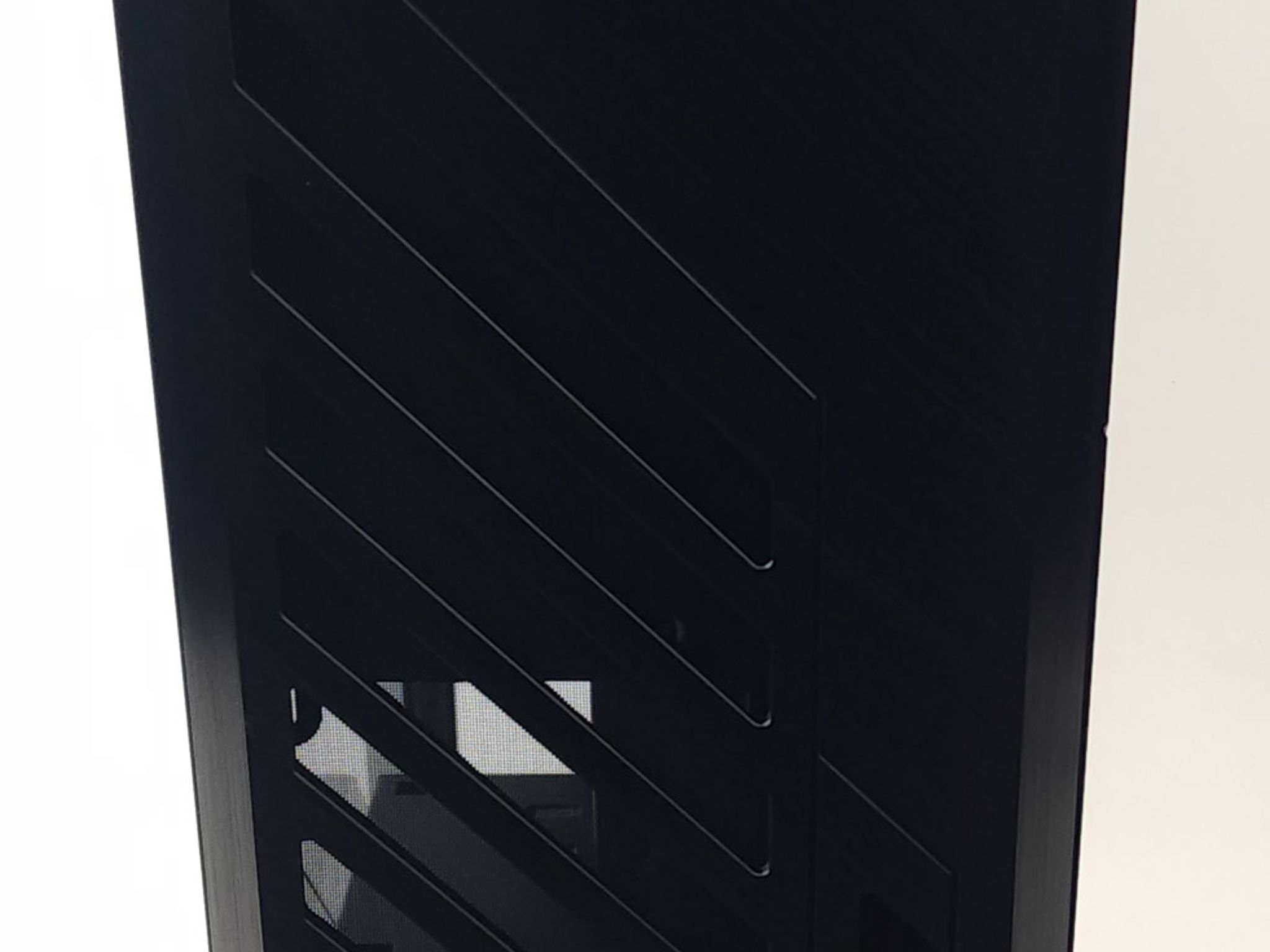 Gaming PC Ryzen 3 3100 16GB RAM 500GB SSD RX 580 8GB Windows 11 Computer