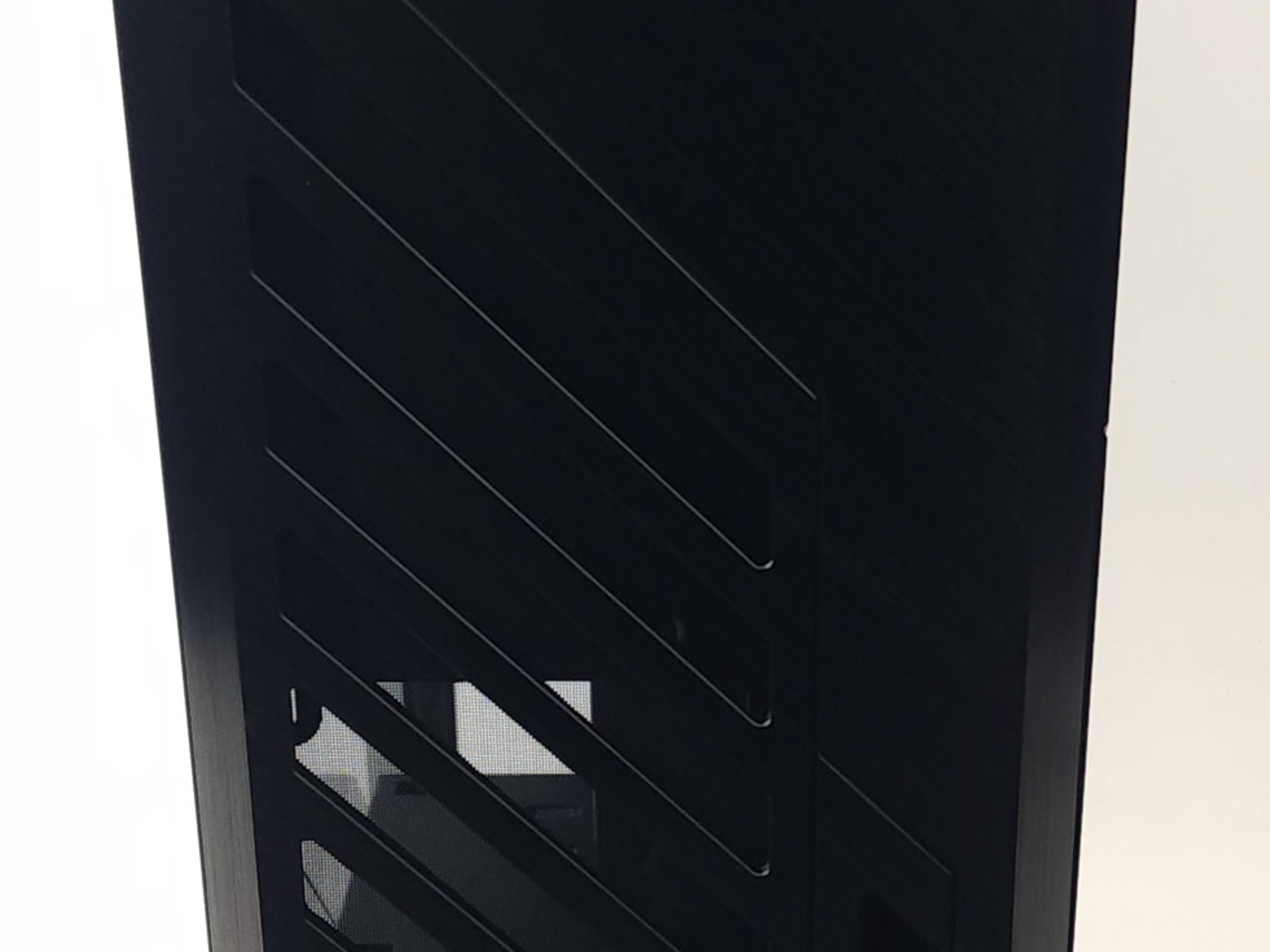 Gaming PC Ryzen 3 3100 16GB RAM 500GB SSD RX 580 8GB Windows 11 Computer