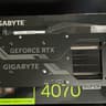 GEFORCE RTX 4070 SUPER