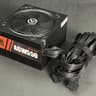 Aresgame AGW550 ATX Power Supply PSU | Free Shipping