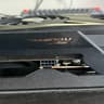 ASUS ROG STRIX OC Radeon RX 7600