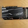 AsRock Challenger AMD RX 7600 8GB