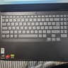 IdeaPad Gaming 3 14ARH7 Gaming Laptop DDR5 Ram