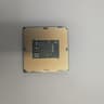 Intel Core I3 6100