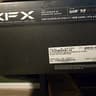 XFX Speedster QICK319 AMD Radeon RX 6700 XT 12GB GDDR6 PCI Express 4.0 Gaming Graphics Card
