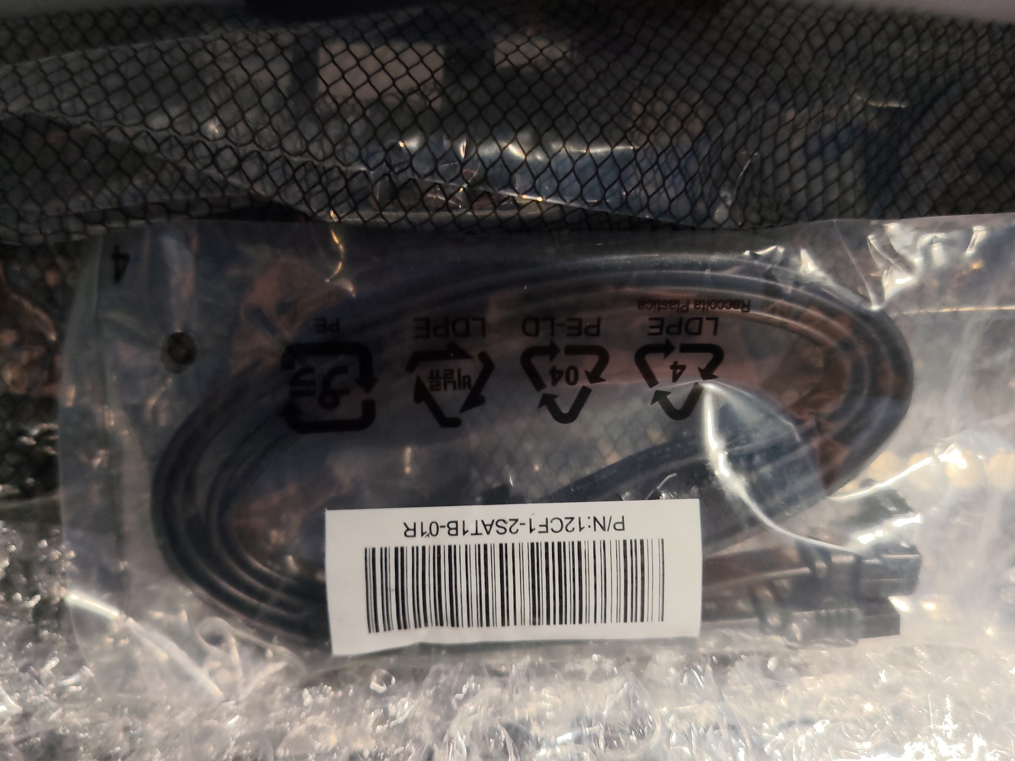 GIGABYTE B450M DS3H WIFI MATX
