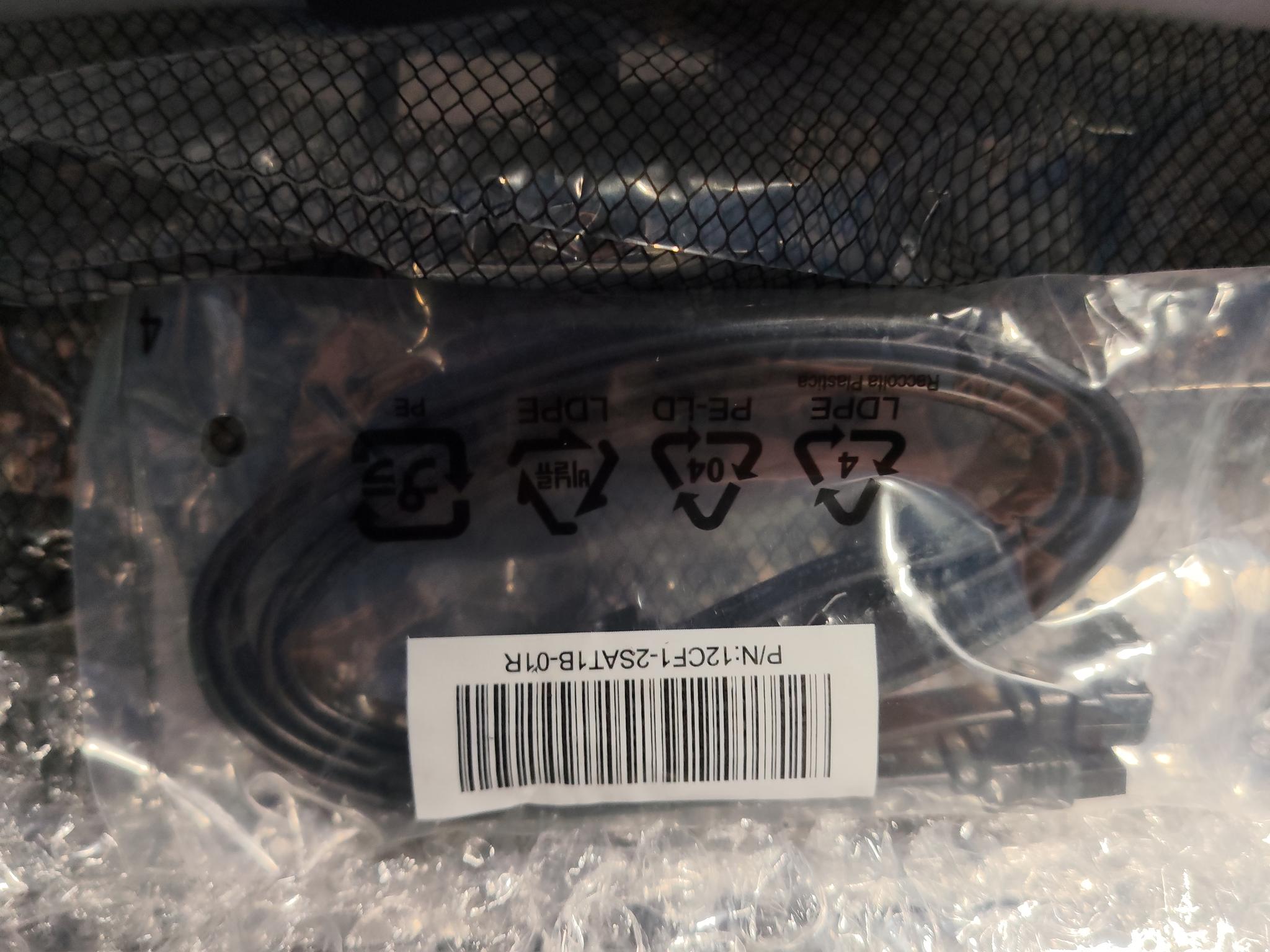 GIGABYTE B450M DS3H WIFI - Image 4