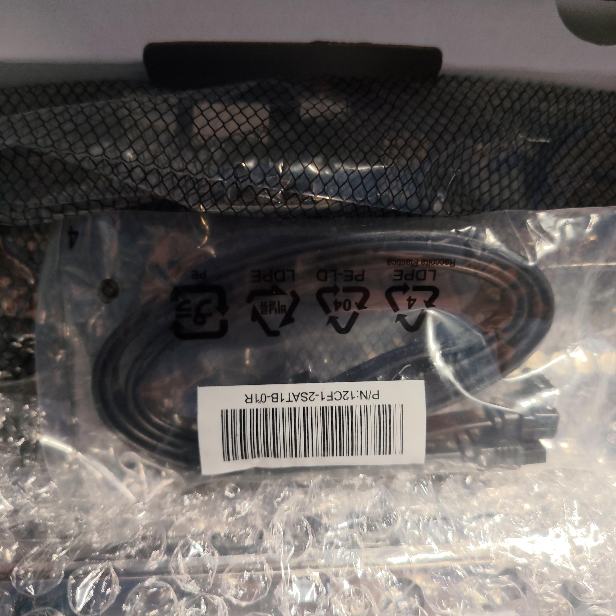 GIGABYTE B450M DS3H WIFI MATX