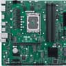 ASUS PRO Q670M-C-CSM Intel Q670 LGA 1700 microATX DDR5 Commercial Motherboard