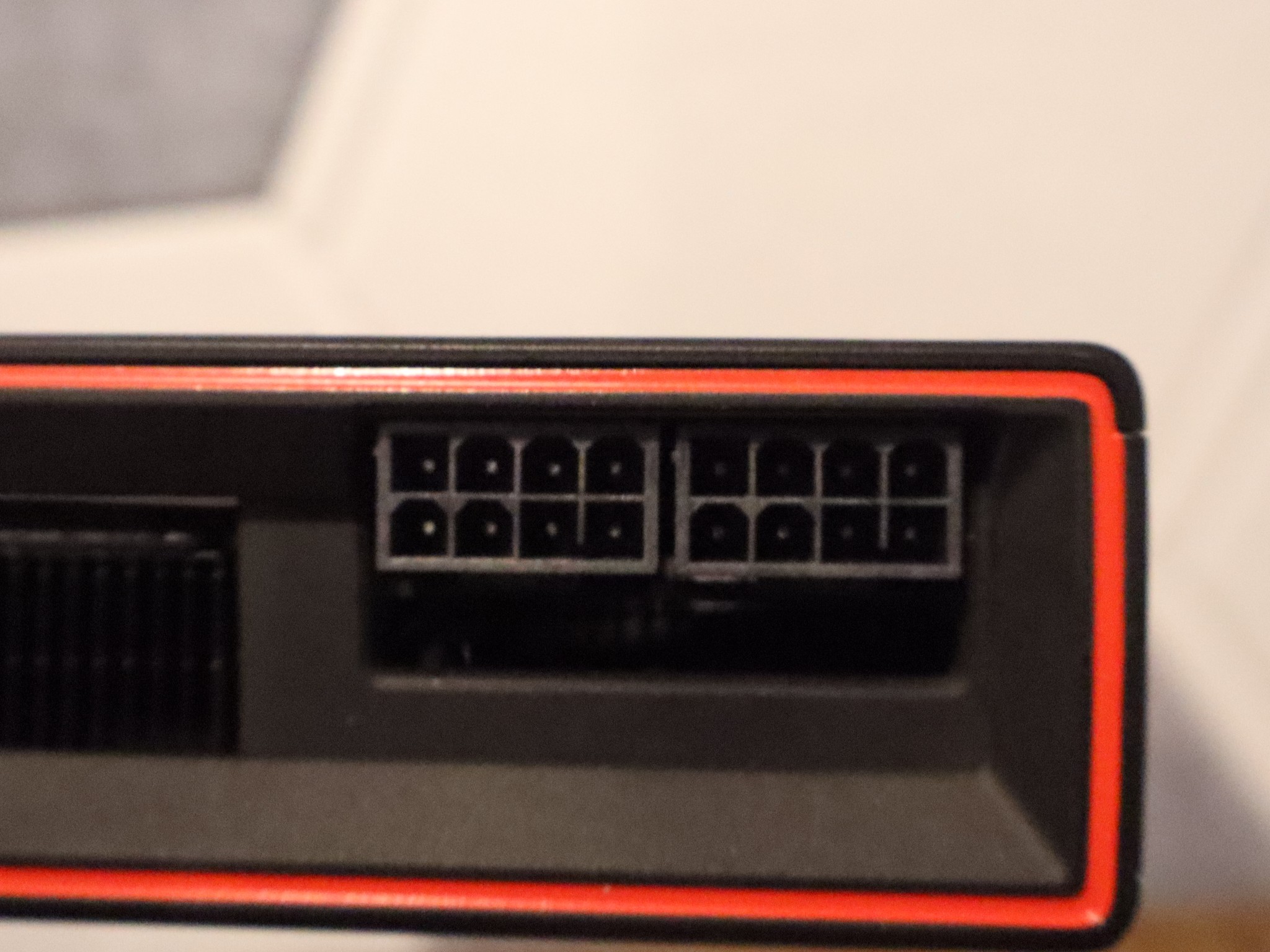 Radeon RX 6800 16 GB