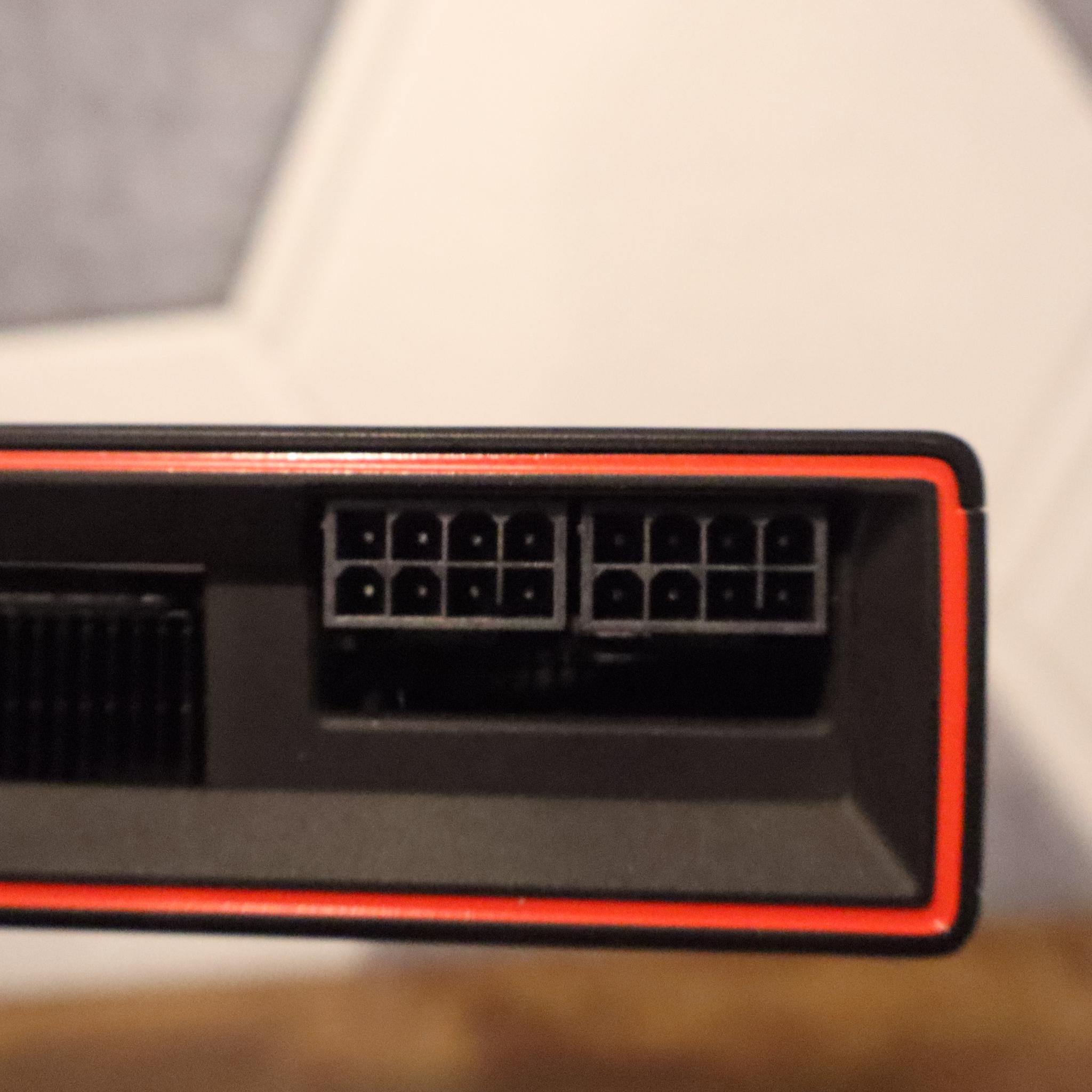 Radeon RX 6800 16 GB