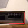 Radeon RX 6800 16 GB
