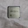Ryzen 5 5500