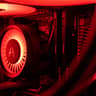 ⚔️ Drakos ⚔️ AMD RX 6900XT / AMD R9 7900X / 1TB NVME / 32GB DDR5 RAM / 280 AIO / Windows 11 Pro