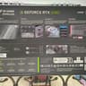 GET IT WHILE IT'S HOT! ASUS TUF GAMING GEFORCE RTX 5080