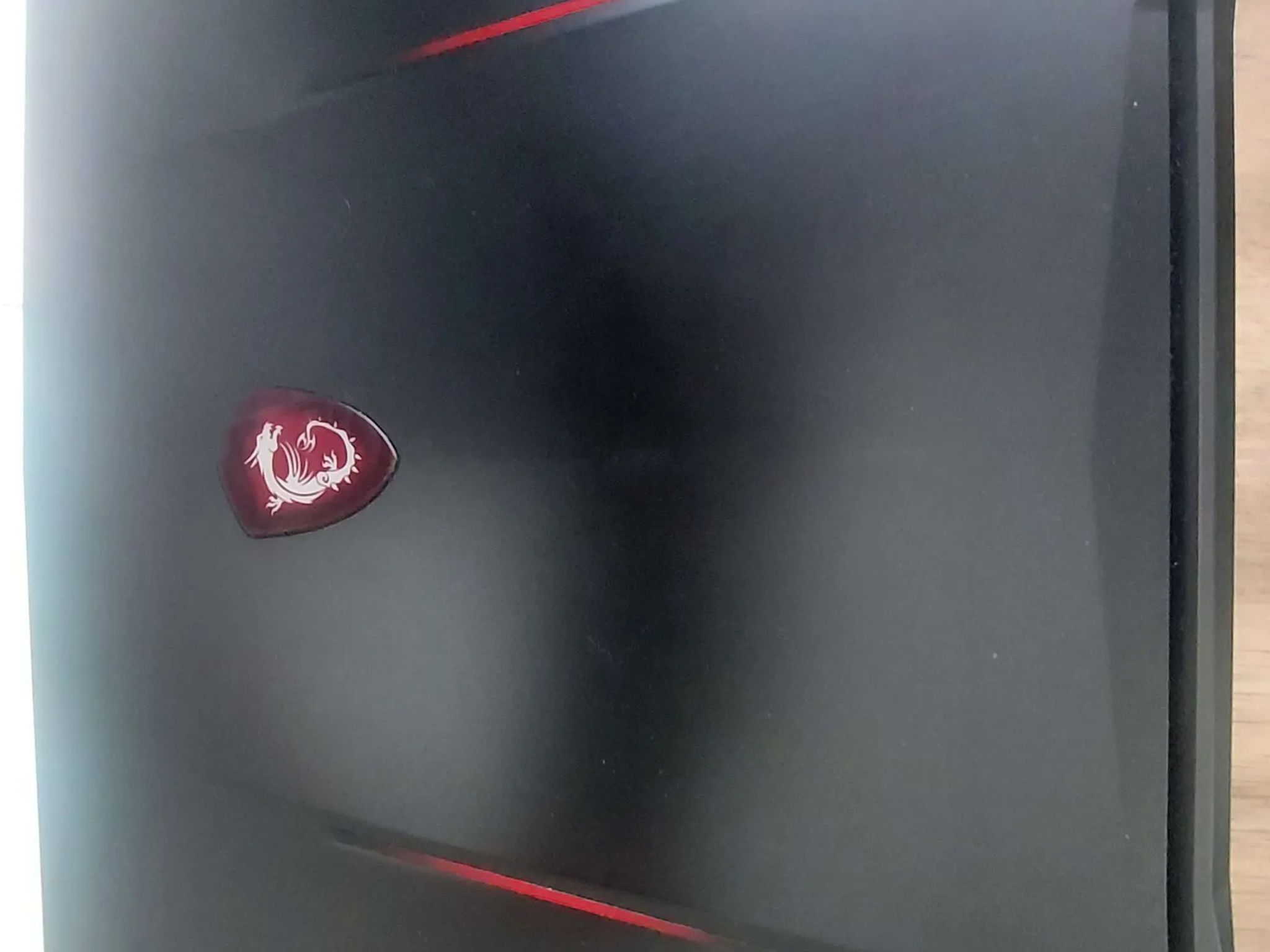 MSI GL73 2019 Gaming Laptop