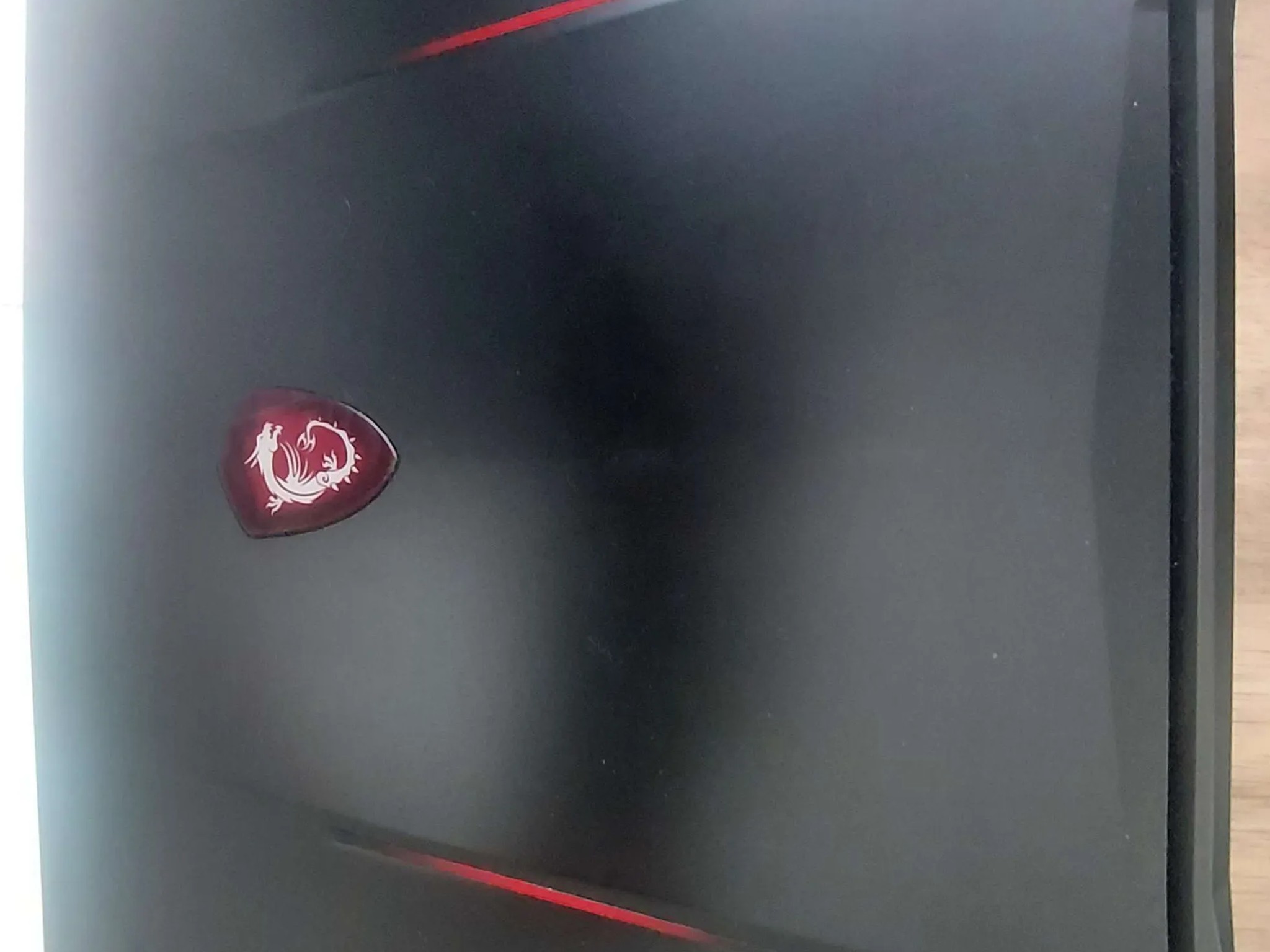 MSI GL73 2019 Gaming Laptop