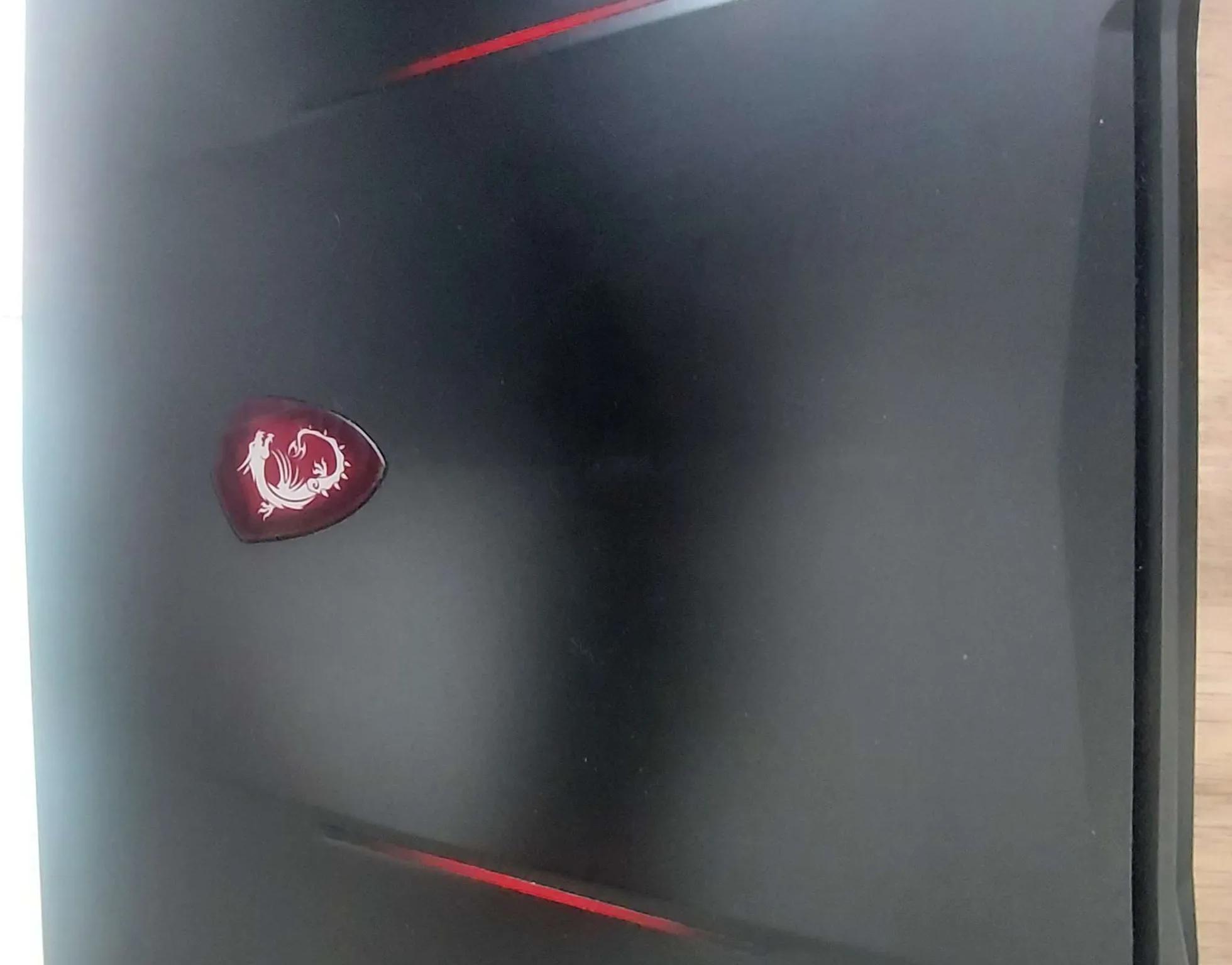 MSI GL73 2019 Gaming Laptop