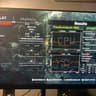 Custom Gaming PC Affordable Ryzen 5 5600 3.5GHz 16GB RAM 1.25GB SSD RTX 2060 6GB