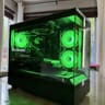 RTX 3070 | Ryzen 5 Gaming PC