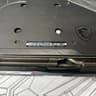 MSI Radeon RX 5600 XT GAMING MX