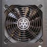 SilverStone ST1300-TI, 1300W, 80 Plus Titanium Certified Fully Modular Power Supply